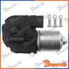 Moteur d'essuie-glace avant pour VW | ESW-VW-033, 5TB955119A
